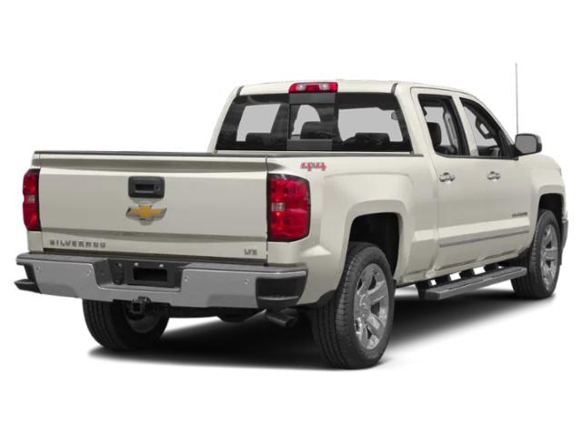chevrolet silverado 1500 2015 3GCUKTEC5FG368307 image